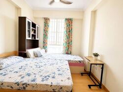 Rivervale Crest (D19), Apartment #554043541